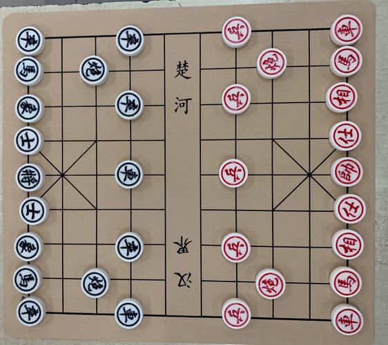 Tàng trữ súng gây trọng án ảnh 1